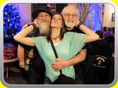 DSCF2578