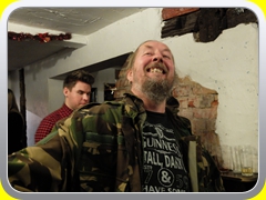DSCF2591