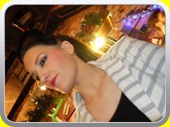 DSCF2605