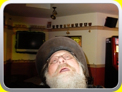 DSCF2615