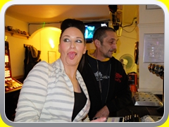 DSCF2616