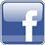 Pub's Facebook Page