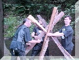 Mvc504f.jpg