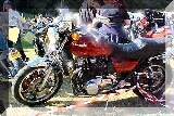 Mvc595f.jpg