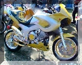 Mvc596f.jpg