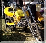 Mvc597f.jpg