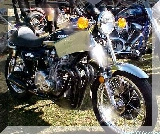 Mvc598f.jpg