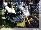 Mvc599f.jpg