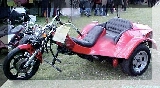 Mvc601f.jpg