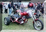 Mvc602f.jpg