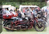 Mvc603f.jpg