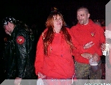 Mvc652f.jpg
