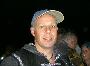 PICT5935.jpg