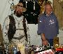 PICT5939.jpg