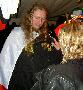 PICT5944.jpg