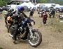 PICT6027.jpg