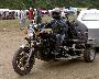 PICT6032.jpg