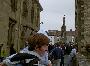 helmsley.jpg