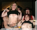 IMG_3175.jpg