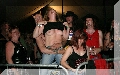 IMG_3176.jpg