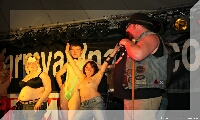 IMG_6182.JPG