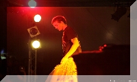 IMG_6935.JPG