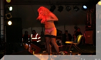 IMG_6939.JPG