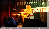 IMG_6942.JPG