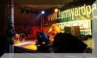 IMG_6947.JPG