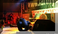 IMG_6948.JPG