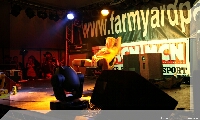 IMG_6953.JPG