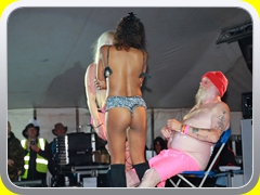 Ron_15-06-21_0012
