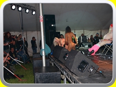 Ron_15-06-21_0047