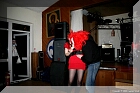 IMG_3757.JPG