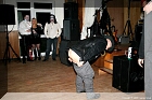IMG_3773.JPG