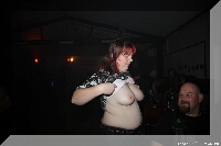 IMG_2132.JPG