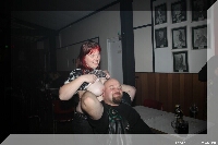 IMG_2141.JPG