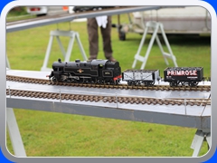 A74Z3224