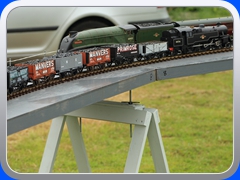 A74Z3225