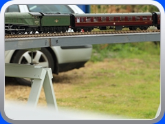 A74Z3227