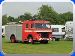 A74Z3343