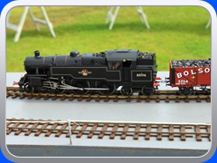 A74Z3732