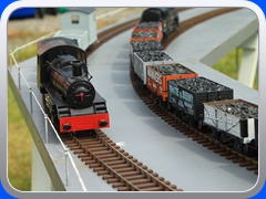 A74Z3734