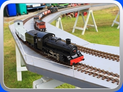 A74Z3735