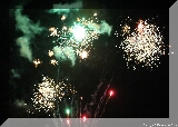 IMG_1055.JPG