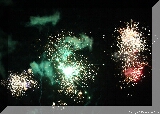 IMG_1056.JPG
