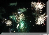 IMG_1057.JPG