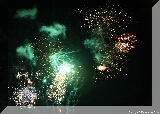 IMG_1058.JPG