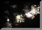 IMG_1059.JPG