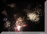IMG_1060.JPG